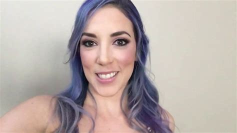 Jelena Jensen Porn Star Videos .